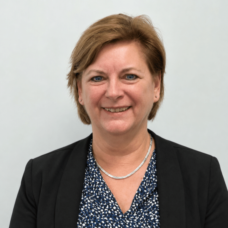 Foto van Karin