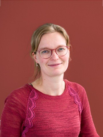Foto van Rian Heijnen